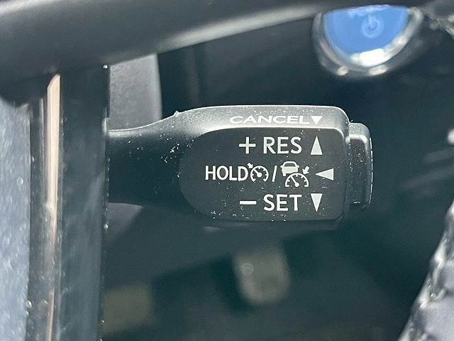 トヨタ&nbsp;プリウスの画像4