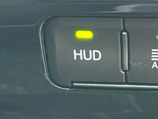 トヨタ&nbsp;プリウスの画像5