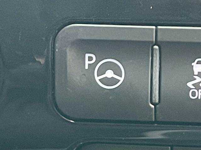 トヨタ&nbsp;プリウスの画像6