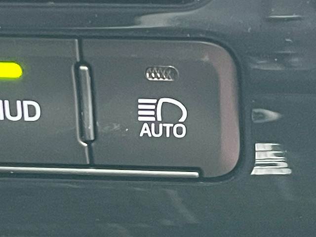 トヨタ&nbsp;プリウスの画像7