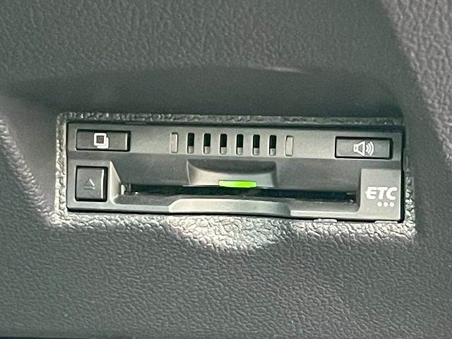 トヨタ&nbsp;プリウスの画像10