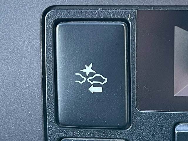 トヨタ&nbsp;ハイエースバンロングボディの画像4