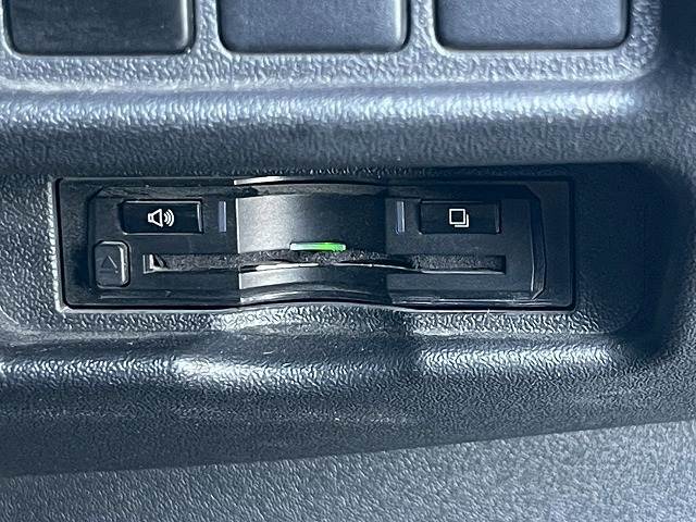 トヨタ&nbsp;ハイエースバンロングボディの画像5