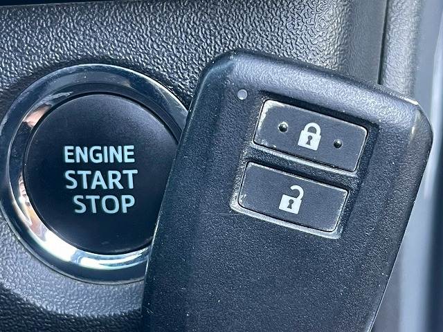 トヨタ&nbsp;ハイエースバンロングボディの画像7