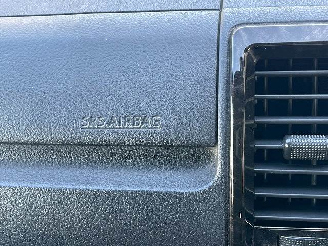 トヨタ&nbsp;ハイエースバンロングボディの画像9