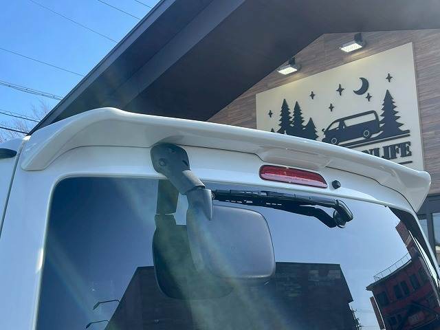 トヨタ&nbsp;ハイエースバンロングボディの画像10