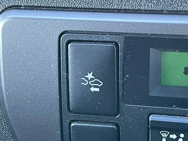 トヨタ&nbsp;ハイエースバンロングボディの画像4