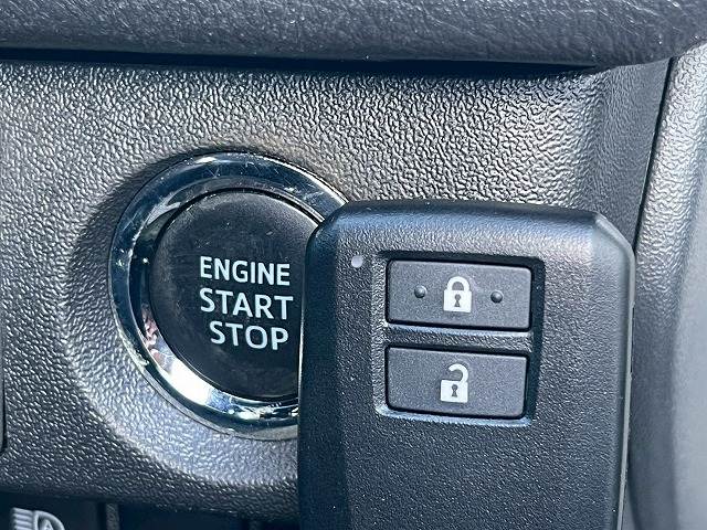 トヨタ&nbsp;ハイエースバンロングボディの画像7