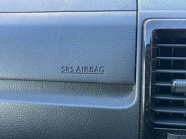 トヨタ&nbsp;ハイエースバンロングボディの画像9