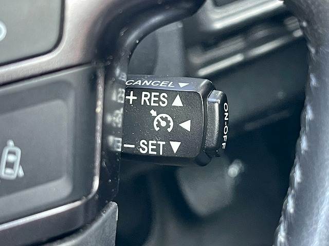 トヨタ ハイエースバンロングボディの画像4