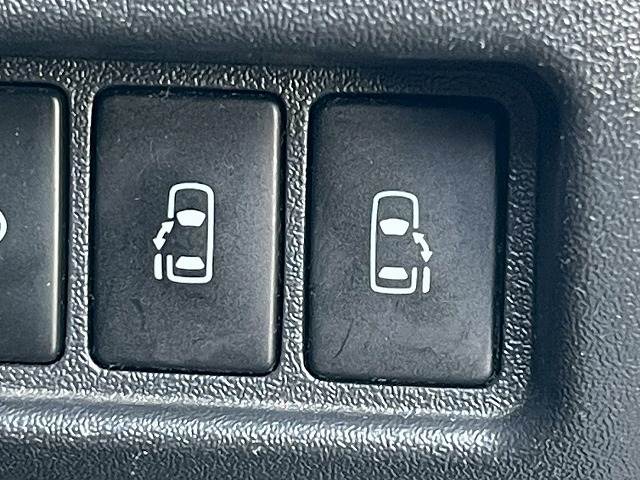 トヨタ ハイエースバンロングボディの画像7