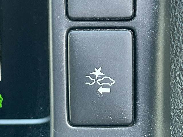 トヨタ ハイエースバンロングボディの画像8