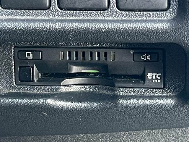 トヨタ ハイエースバンロングボディの画像10