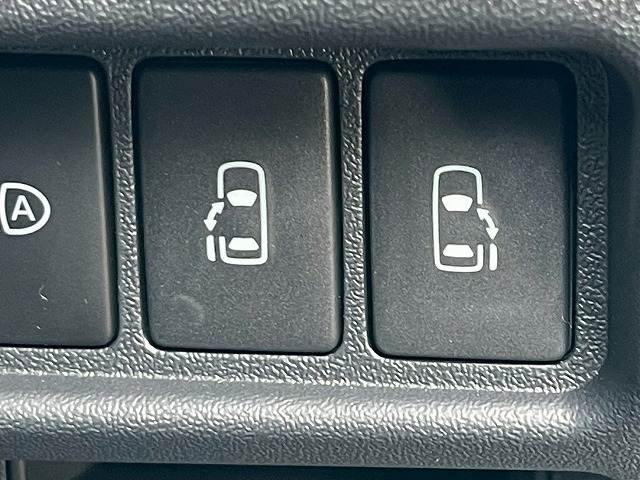 ハイエースバンロングボディスーパーGLダークプライム2 内装他