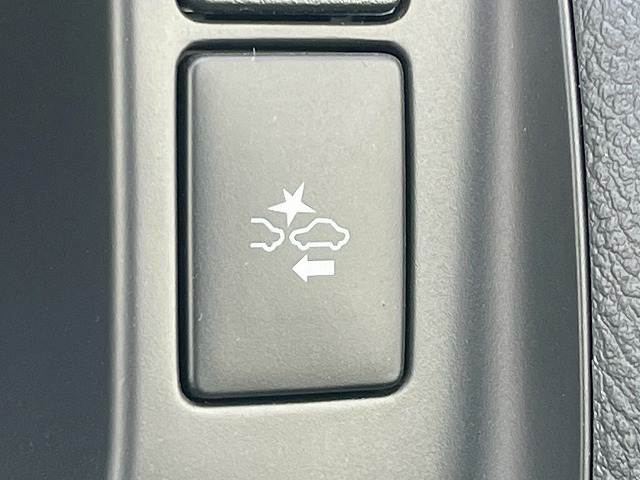 ハイエースバンロングボディスーパーGLダークプライム2 内装他