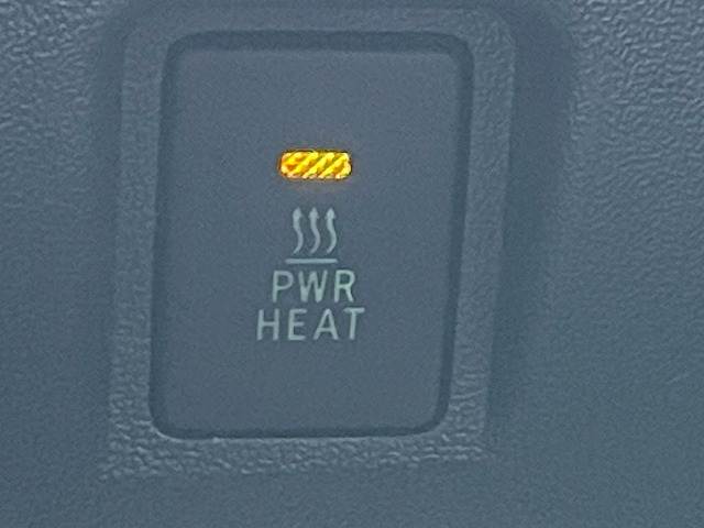 ハイエースバンロングボディスーパーGLダークプライム2 内装他