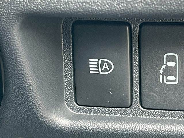 ハイエースバンロングボディスーパーGLダークプライム2 内装他