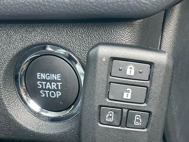 トヨタ&nbsp;ハイエースバンロングボディの画像7