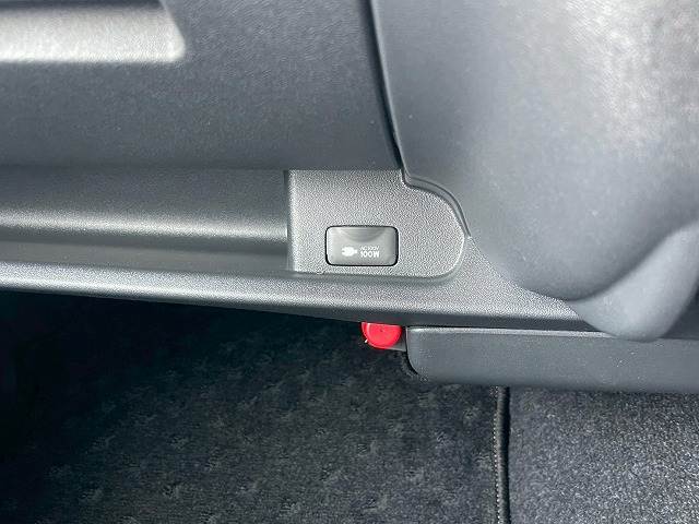 トヨタ&nbsp;ハイエースバンロングボディの画像8