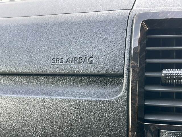 トヨタ&nbsp;ハイエースバンロングボディの画像9