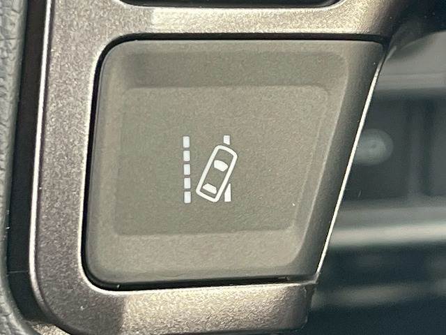 トヨタ&nbsp;ハイエースバンロングボディの画像10