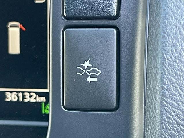 ハイエースバンロングボディスーパーGLダークプライム2 内装他