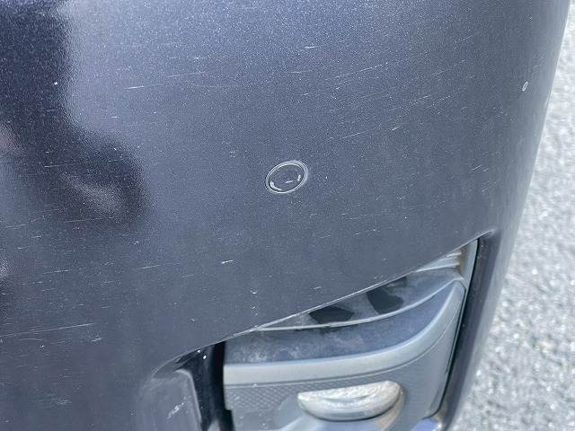 ハイエースバンロングボディスーパーGLダークプライム2 内装他