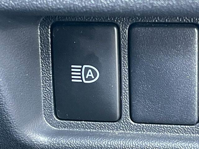 ハイエースバンロングボディスーパーGLダークプライム2 内装他