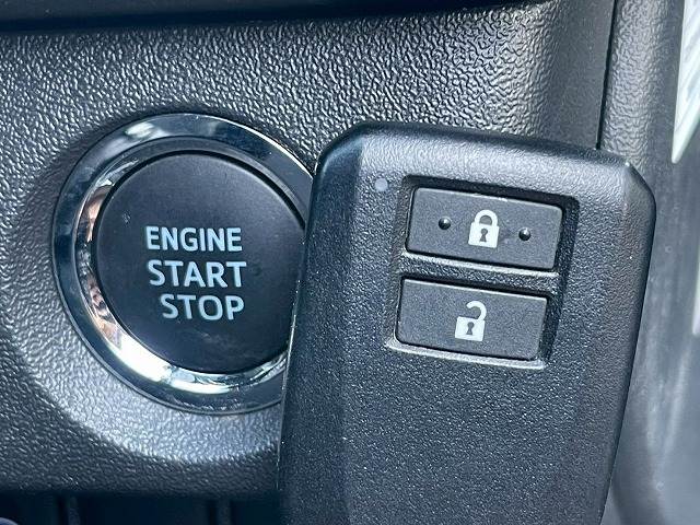 トヨタ&nbsp;ハイエースバンロングボディの画像7