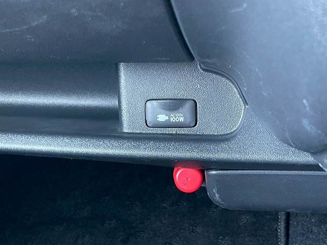 トヨタ&nbsp;ハイエースバンロングボディの画像8