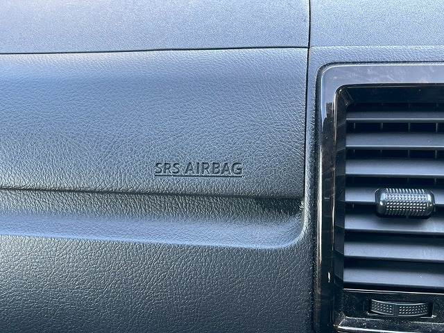 トヨタ&nbsp;ハイエースバンロングボディの画像9