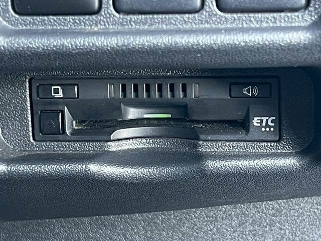 トヨタ&nbsp;ハイエースバンロングボディの画像10