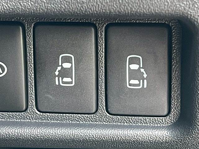 ハイエースバンロングボディスーパーGL アースカラーパッケージ 内装他