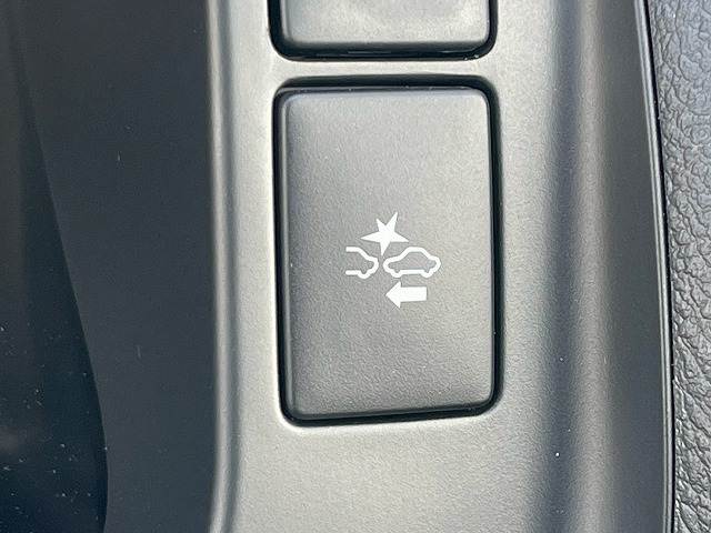 ハイエースバンロングボディスーパーGL アースカラーパッケージ 内装他