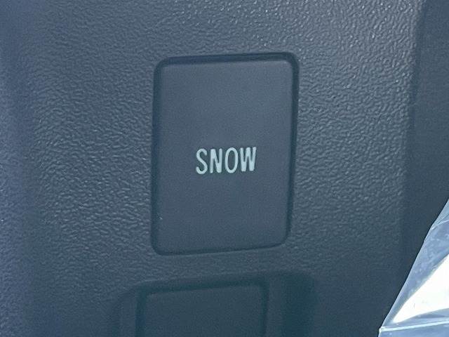 ハイエースバンロングボディスーパーGL アースカラーパッケージ 内装他