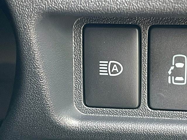 ハイエースバンロングボディスーパーGL アースカラーパッケージ 内装他