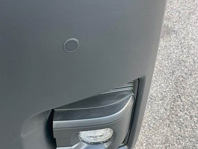 トヨタ ハイエースバンロングボディの画像8