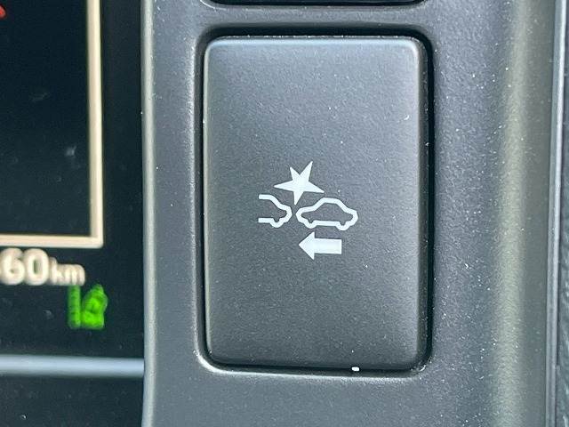 トヨタ&nbsp;ハイエースバンロングボディの画像4