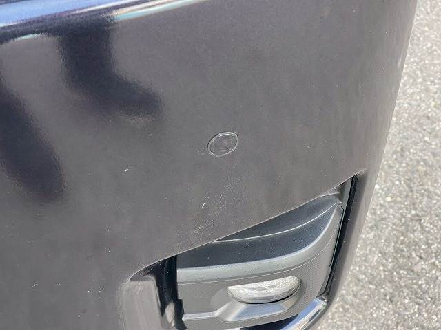 トヨタ&nbsp;ハイエースバンロングボディの画像7