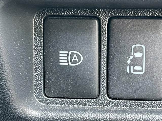 トヨタ&nbsp;ハイエースバンロングボディの画像10