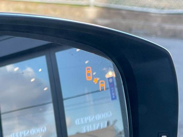 スバル フォレスターの画像5