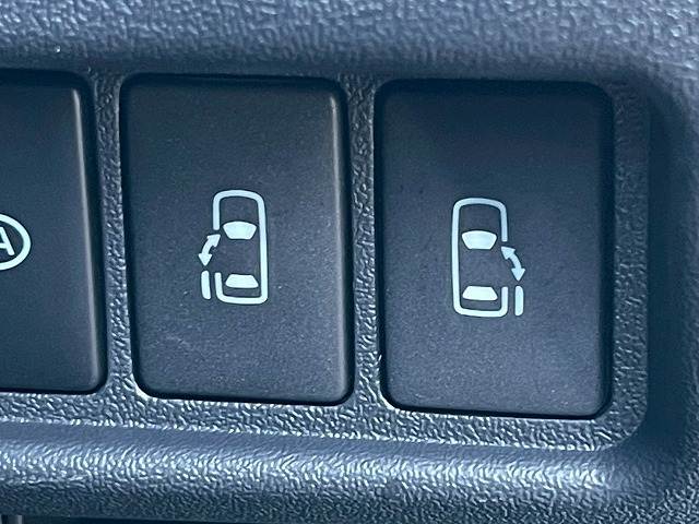 トヨタ&nbsp;ハイエースバンロングボディの画像4