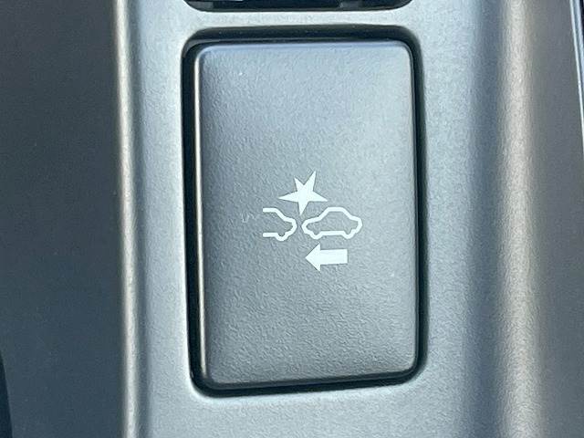 トヨタ&nbsp;ハイエースバンロングボディの画像5