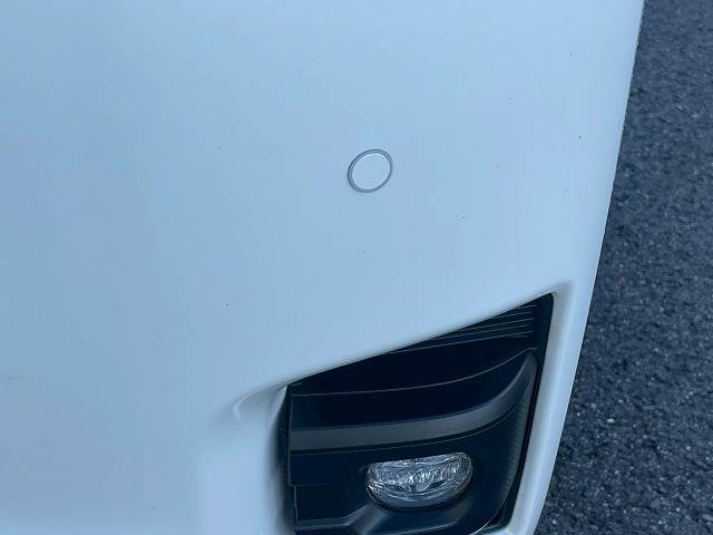 トヨタ&nbsp;ハイエースバンロングボディの画像6