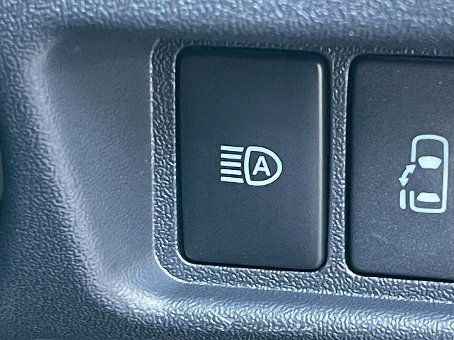 トヨタ&nbsp;ハイエースバンロングボディの画像7