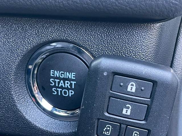 トヨタ&nbsp;ハイエースバンロングボディの画像8