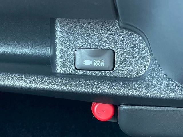 トヨタ&nbsp;ハイエースバンロングボディの画像9