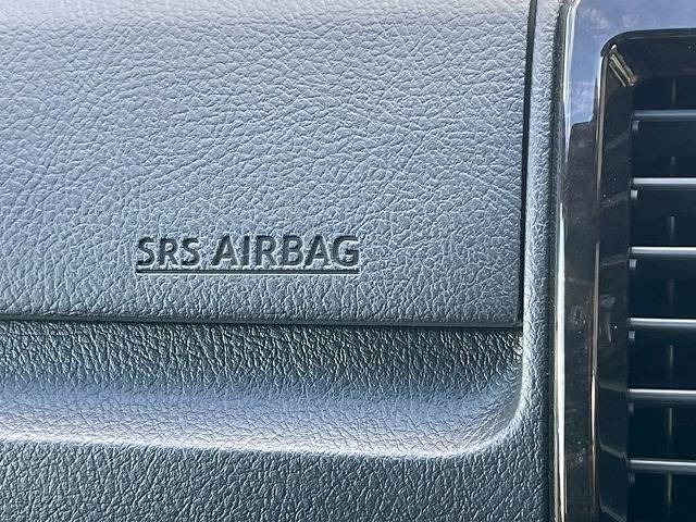 トヨタ&nbsp;ハイエースバンロングボディの画像10