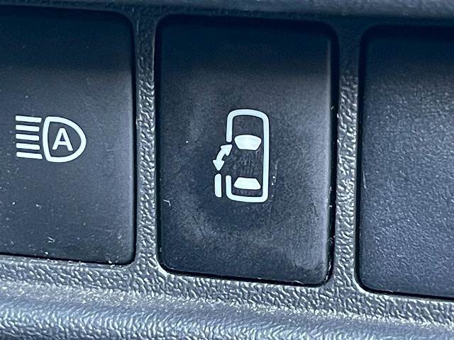 トヨタ&nbsp;ハイエースワゴンの画像4