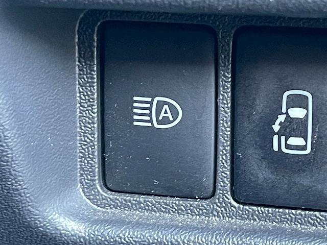 トヨタ&nbsp;ハイエースワゴンの画像7